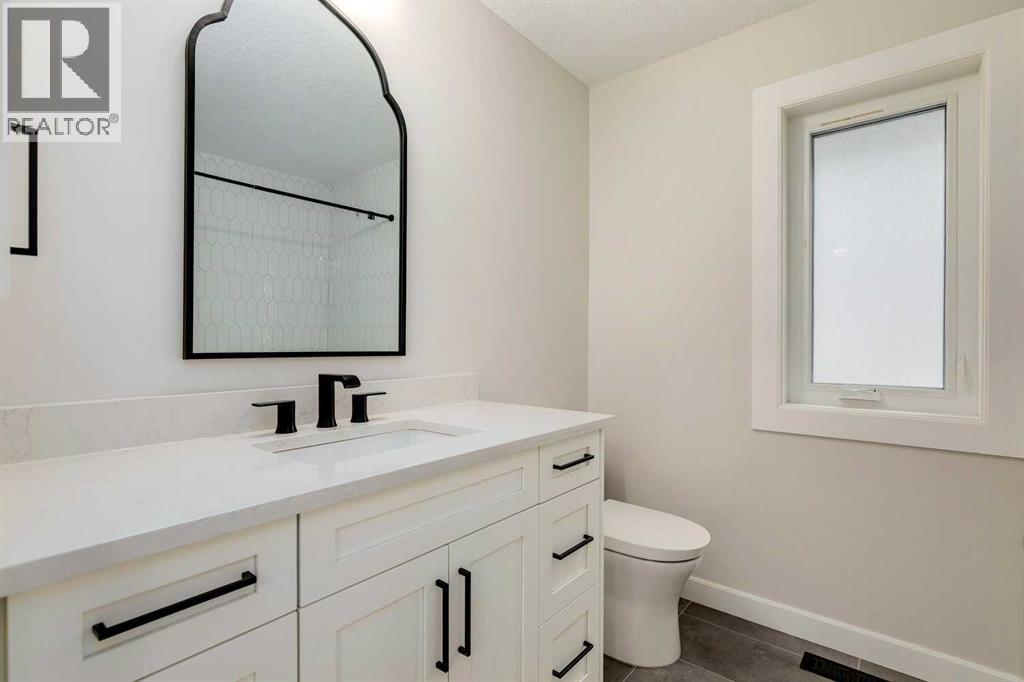 Single Family House for Sale in  Panatella Rise NW Panorama Hills Calgary 