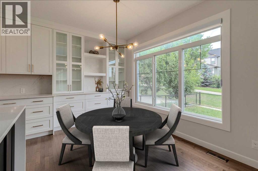 Single Family House for Sale in  Panatella Rise NW Panorama Hills Calgary 