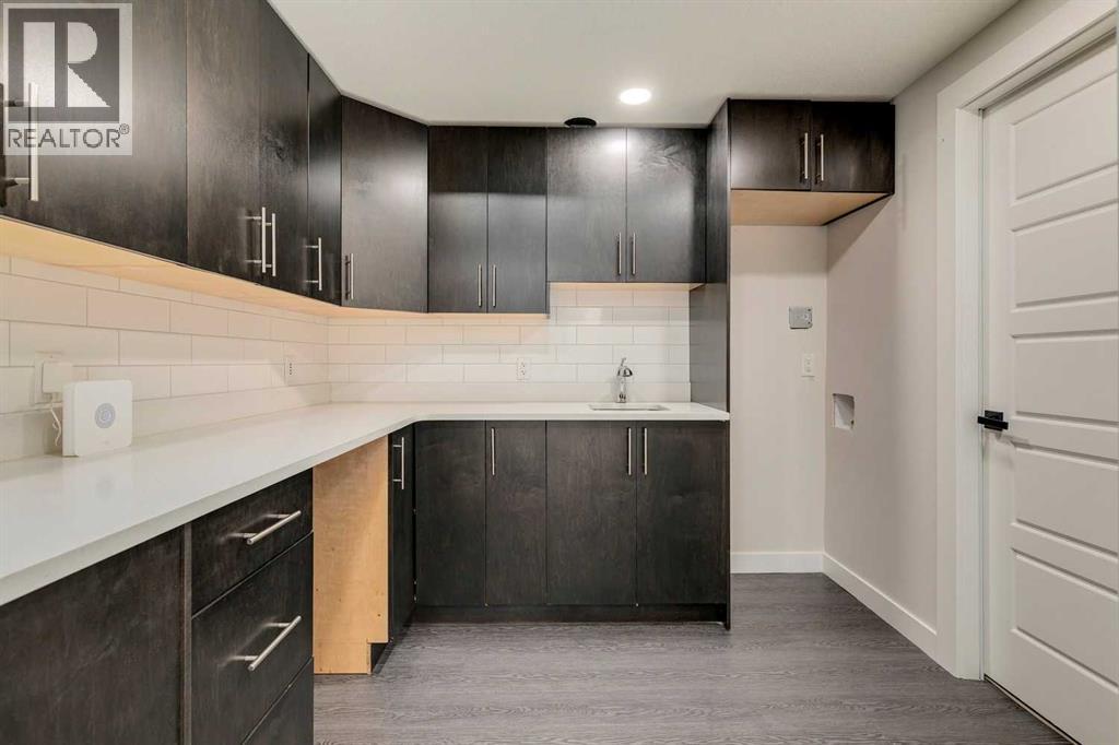 Single Family House for Sale in  Panatella Rise NW Panorama Hills Calgary 