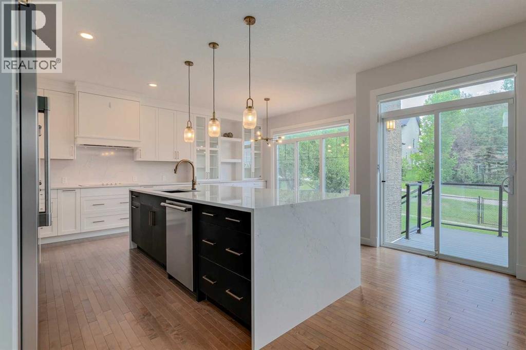 Single Family House for Sale in  Panatella Rise NW Panorama Hills Calgary 