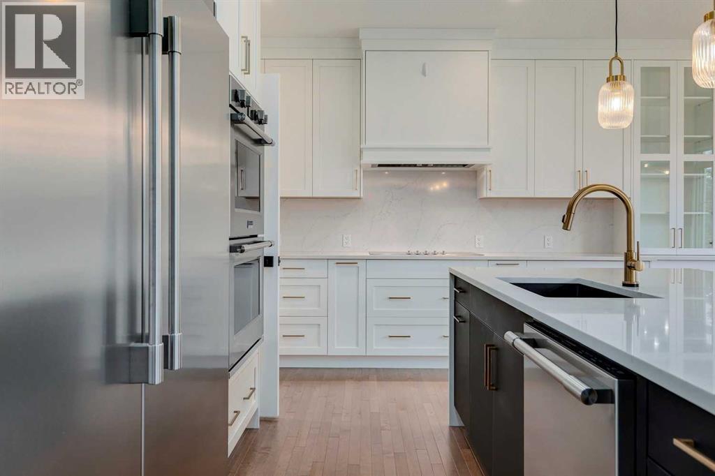 Single Family House for Sale in  Panatella Rise NW Panorama Hills Calgary 