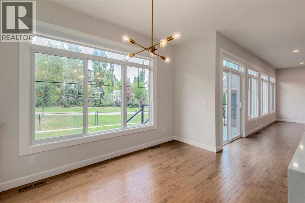 Single Family House for Sale in  Panatella Rise NW Panorama Hills Calgary 