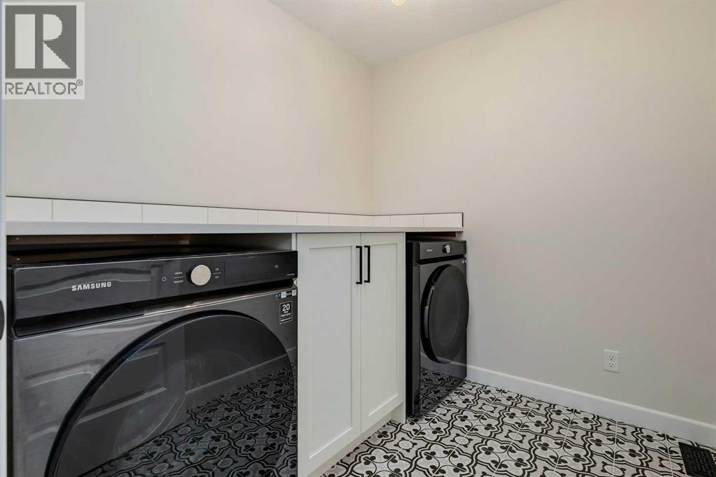 Single Family House for Sale in  Panatella Rise NW Panorama Hills Calgary 