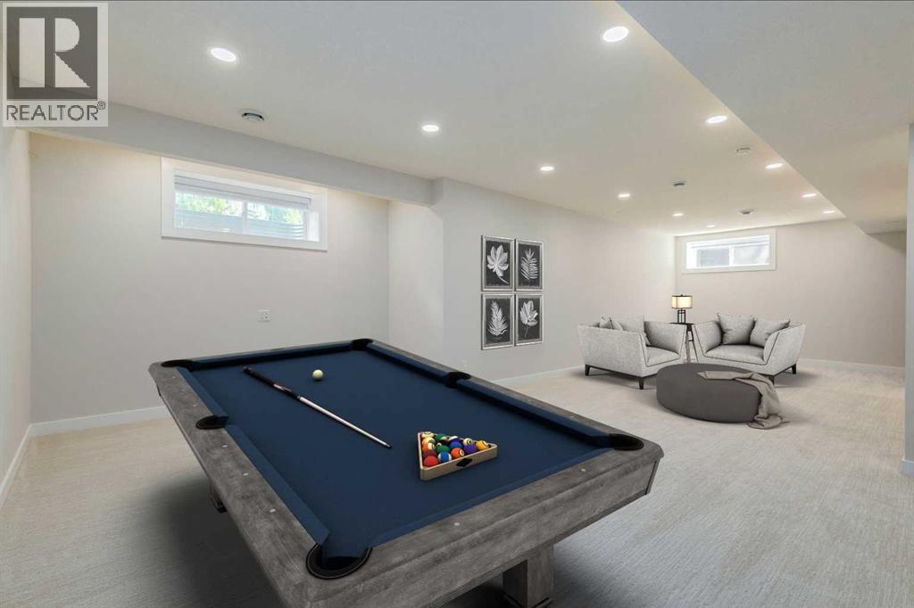 Single Family House for Sale in  Panatella Rise NW Panorama Hills Calgary 