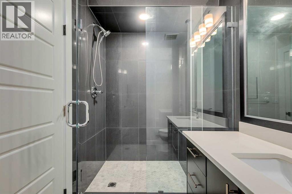 Single Family House for Sale in  Panatella Rise NW Panorama Hills Calgary 