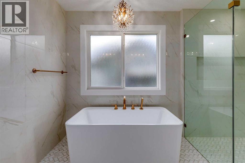 Single Family House for Sale in  Panatella Rise NW Panorama Hills Calgary 
