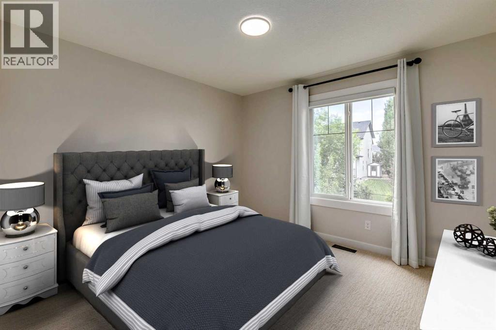 Single Family House for Sale in  Panatella Rise NW Panorama Hills Calgary 