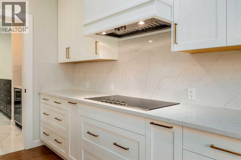 Single Family House for Sale in  Panatella Rise NW Panorama Hills Calgary 