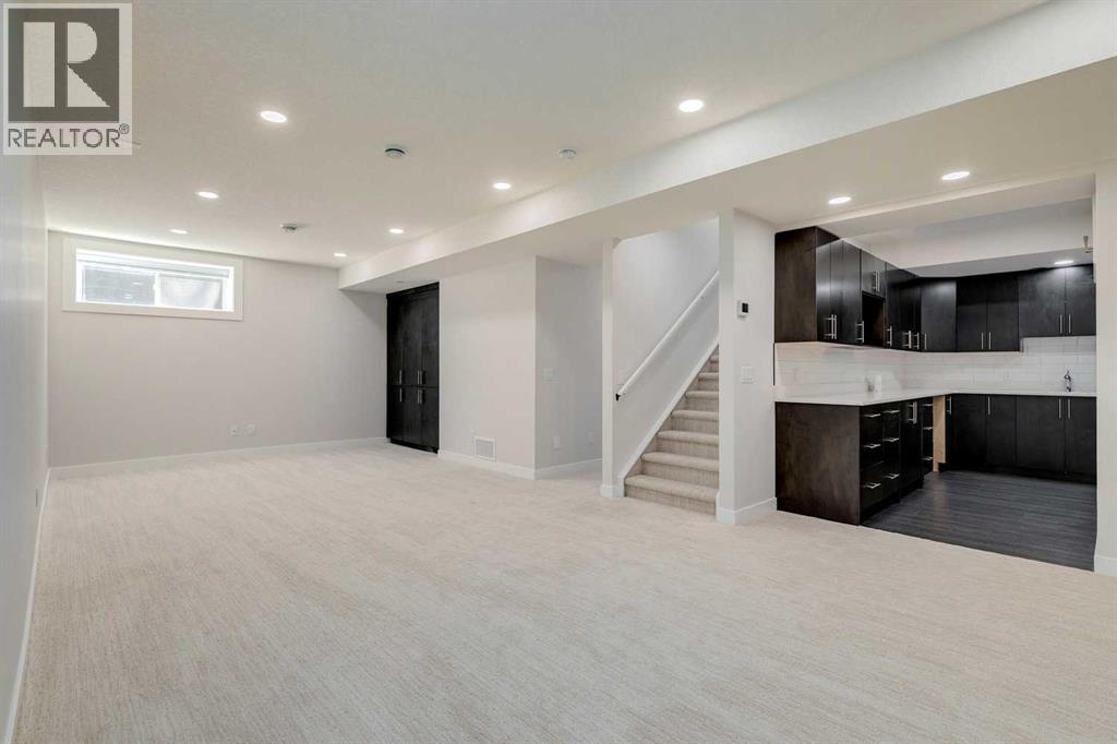 Single Family House for Sale in  Panatella Rise NW Panorama Hills Calgary 