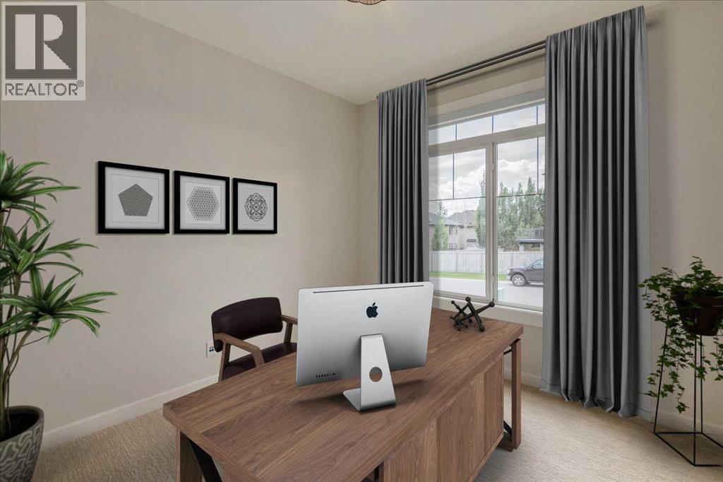 Single Family House for Sale in  Panatella Rise NW Panorama Hills Calgary 