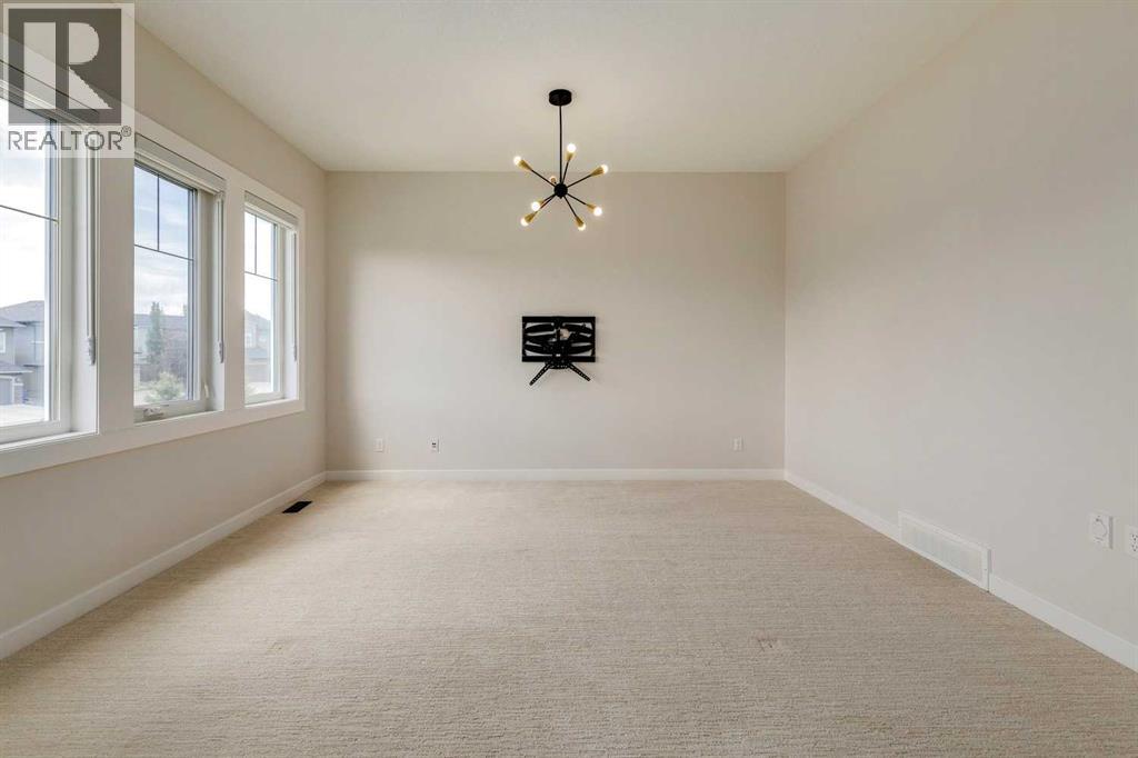 Single Family House for Sale in  Panatella Rise NW Panorama Hills Calgary 