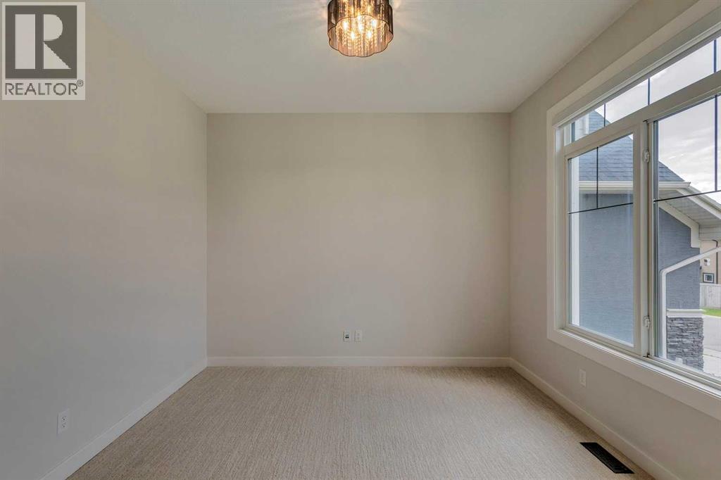 Single Family House for Sale in  Panatella Rise NW Panorama Hills Calgary 