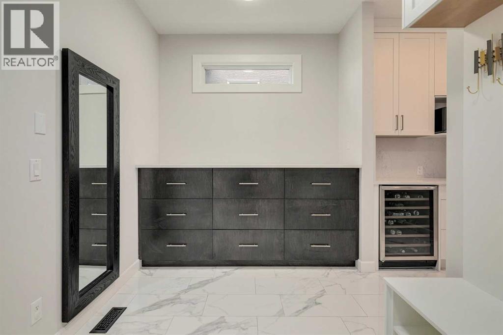 Single Family House for Sale in  Panatella Rise NW Panorama Hills Calgary 