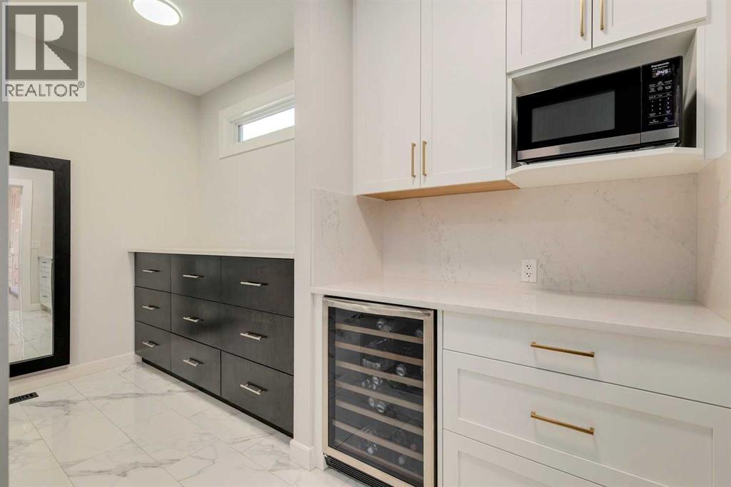 Single Family House for Sale in  Panatella Rise NW Panorama Hills Calgary 
