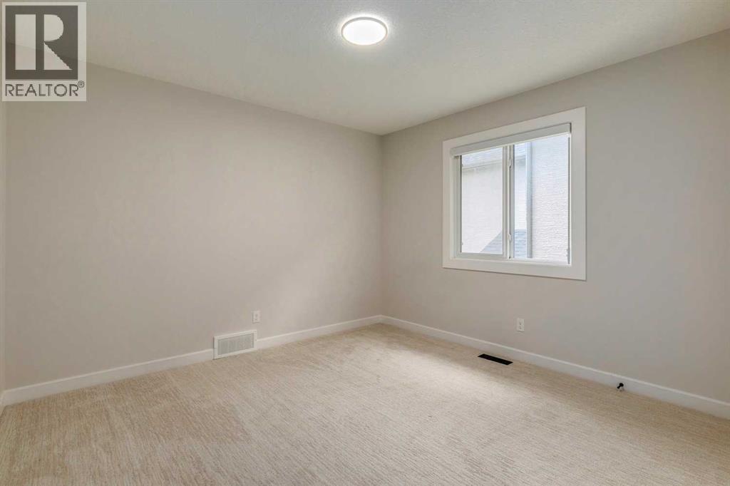 Single Family House for Sale in  Panatella Rise NW Panorama Hills Calgary 