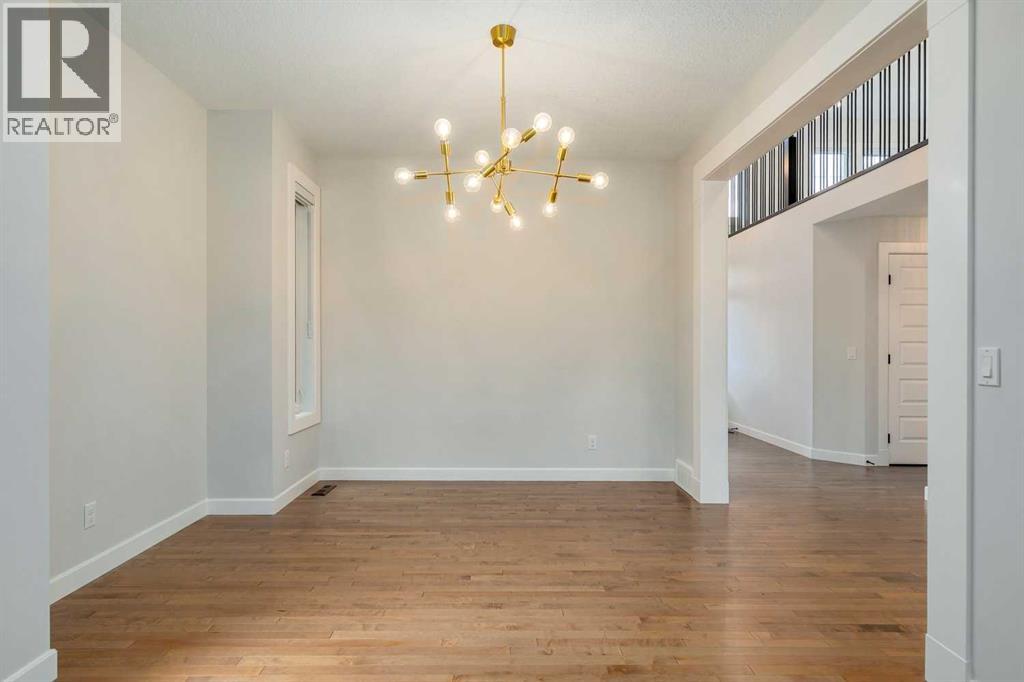 Single Family House for Sale in  Panatella Rise NW Panorama Hills Calgary 