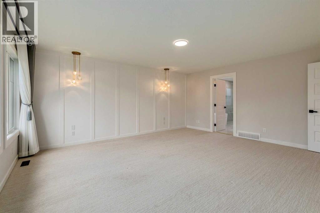 Single Family House for Sale in  Panatella Rise NW Panorama Hills Calgary 