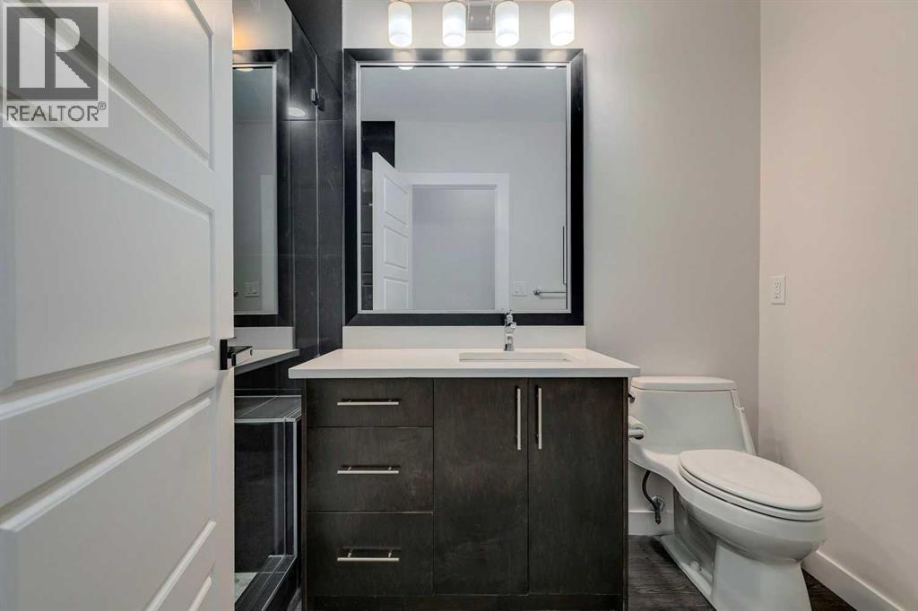 Single Family House for Sale in  Panatella Rise NW Panorama Hills Calgary 