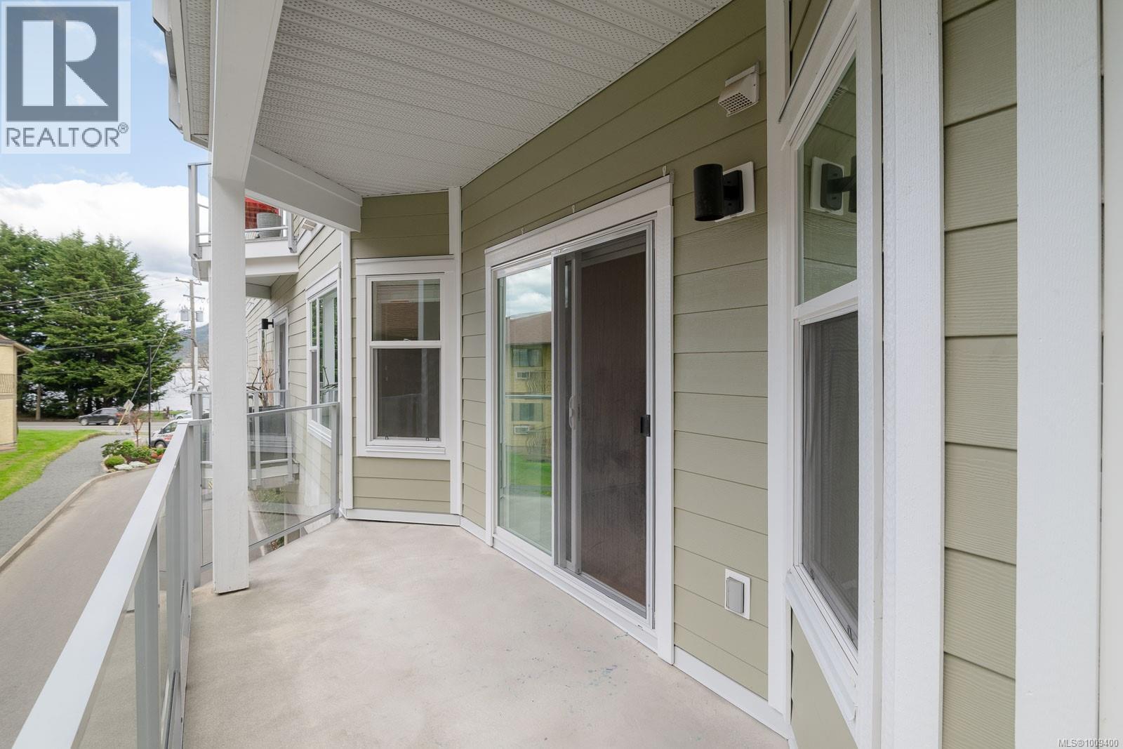 Photo 20 of 204 1838 Cowichan Bay Rd, Cowichan Bay BC