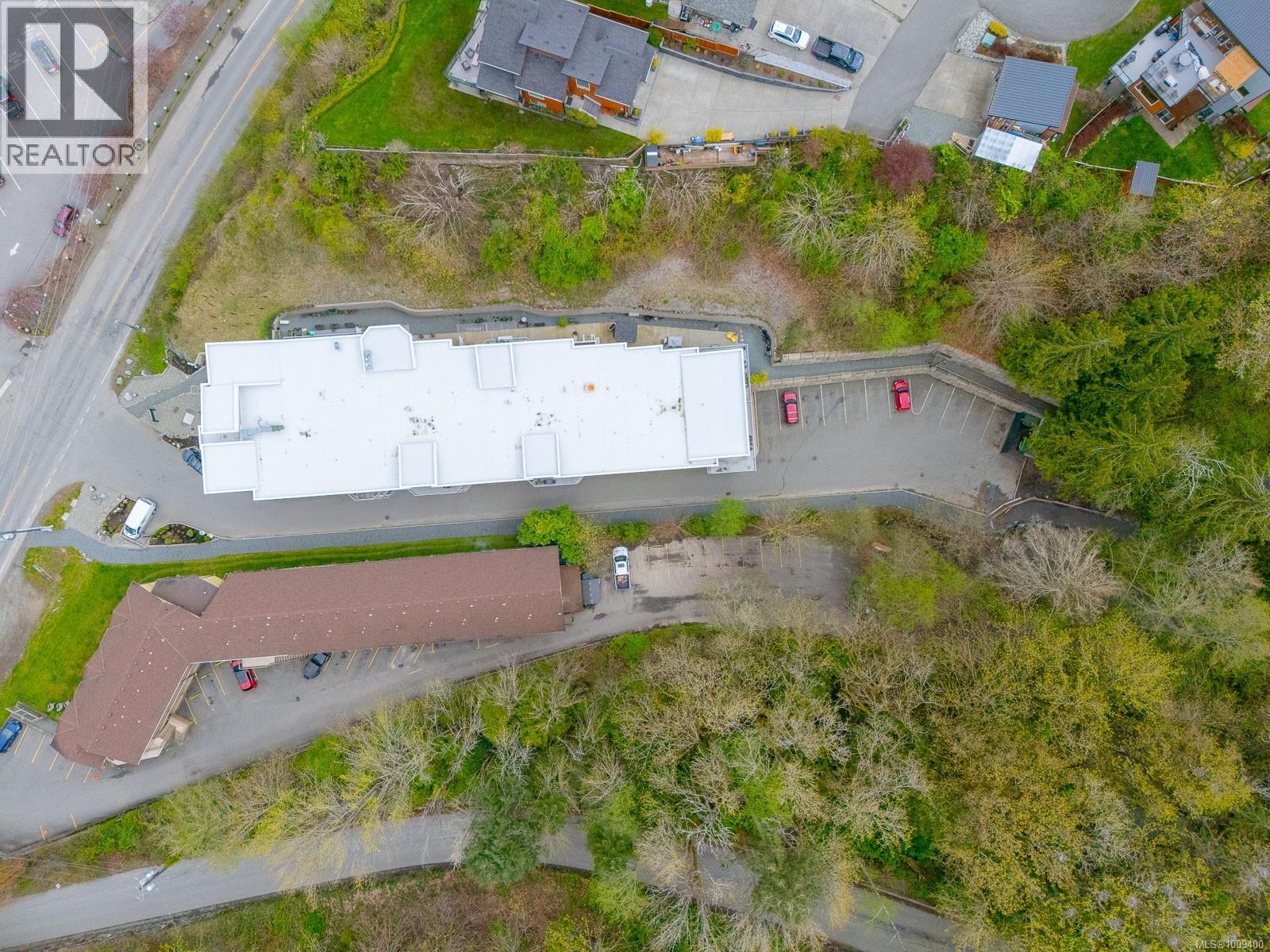 Photo 31 of 204 1838 Cowichan Bay Rd, Cowichan Bay BC