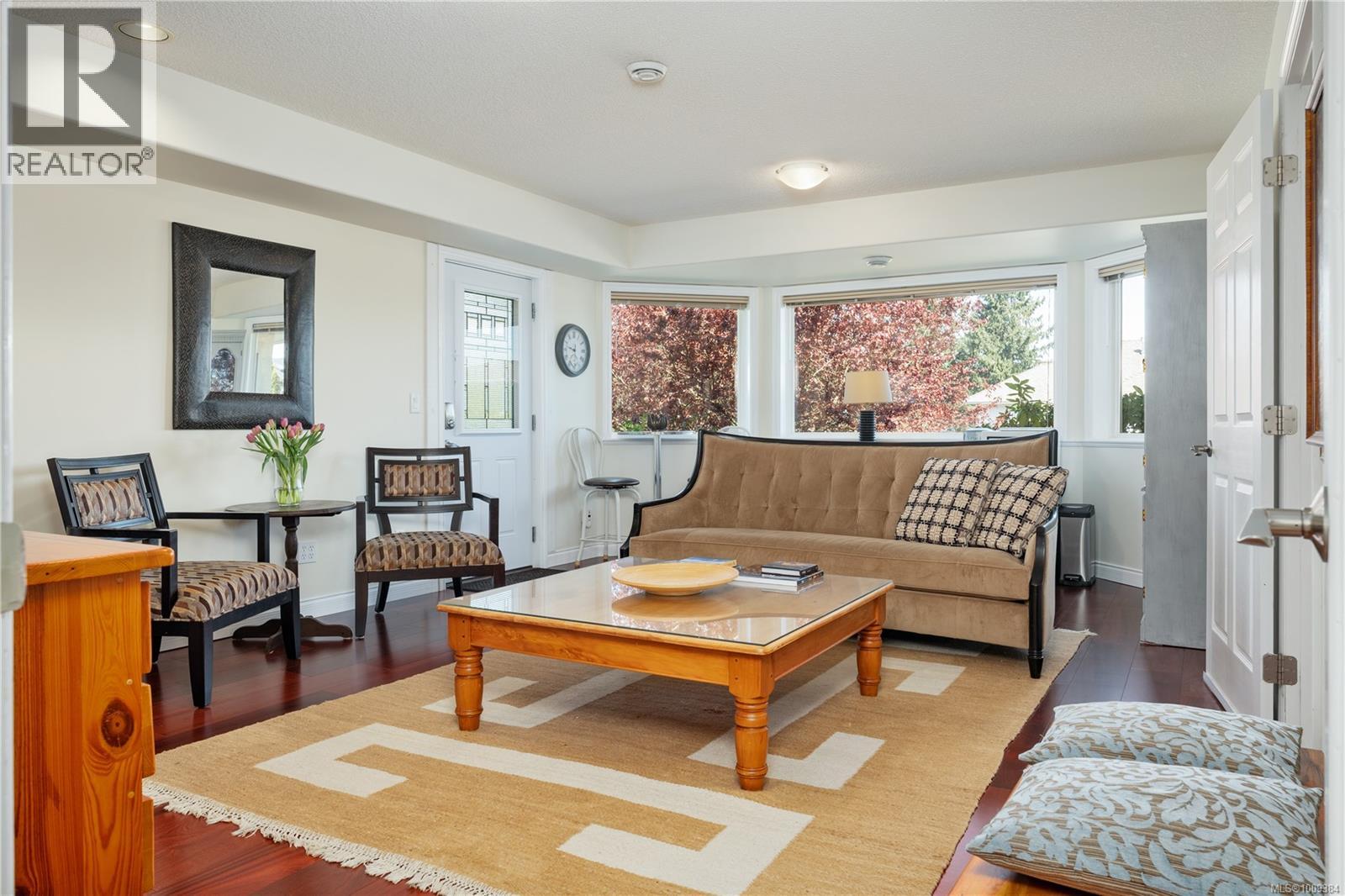 Photo 12 of 5351 Highridge Pl, Nanaimo BC