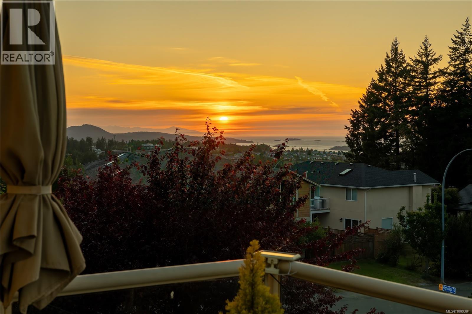Photo 24 of 5351 Highridge Pl, Nanaimo BC