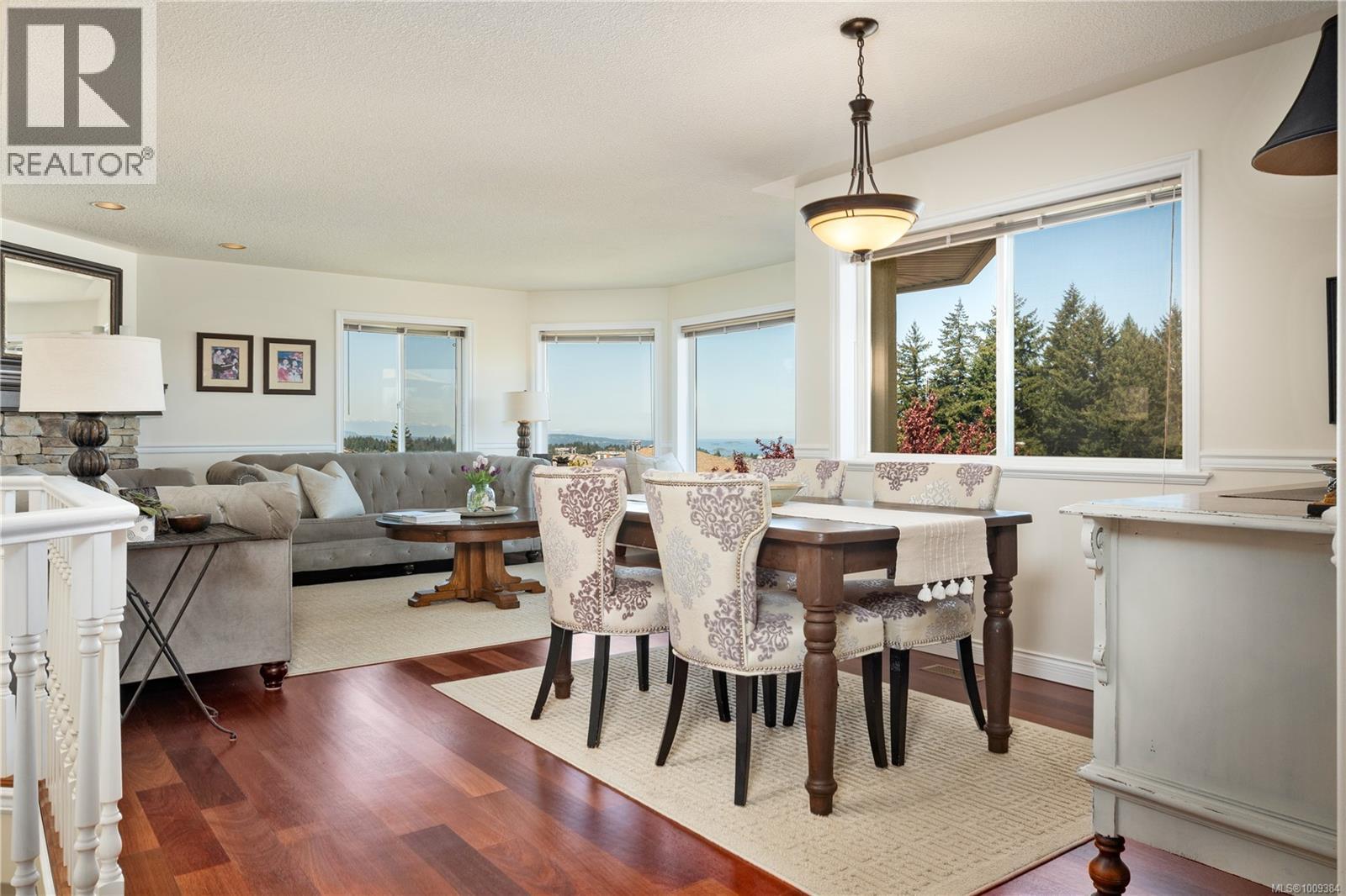 Photo 26 of 5351 Highridge Pl, Nanaimo BC