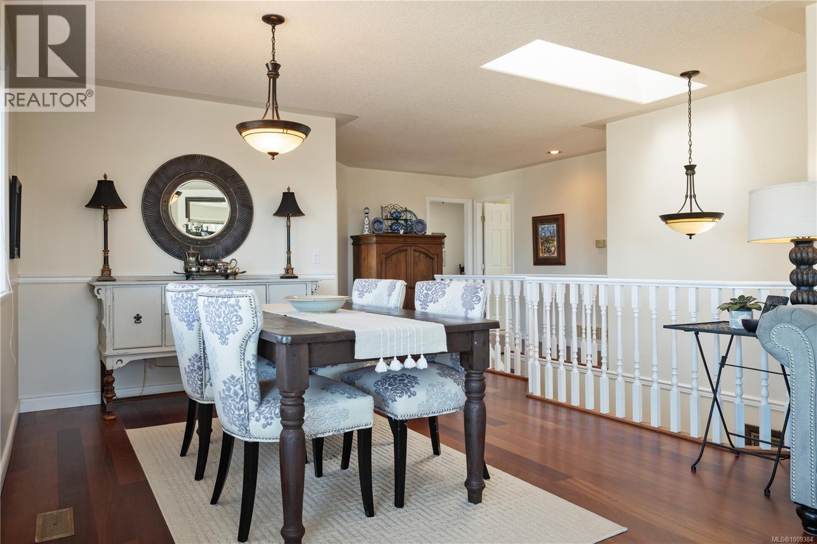 Photo 27 of 5351 Highridge Pl, Nanaimo BC
