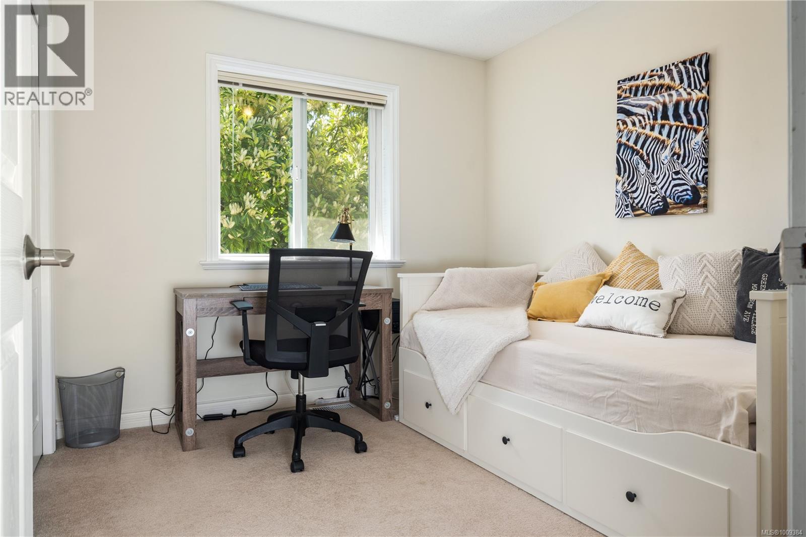 Photo 37 of 5351 Highridge Pl, Nanaimo BC