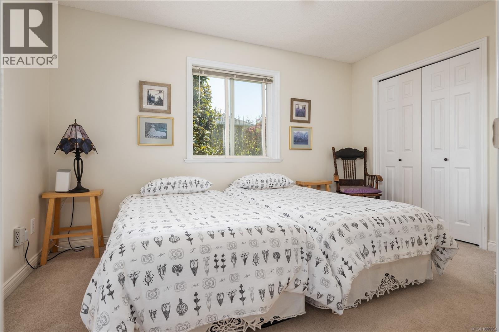 Photo 38 of 5351 Highridge Pl, Nanaimo BC