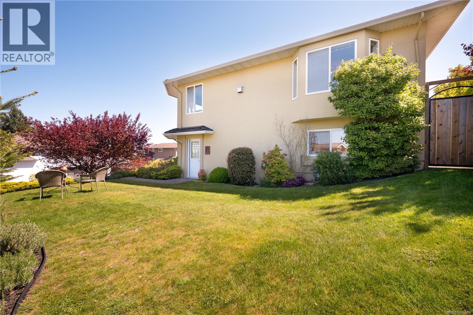 Photo 39 of 5351 Highridge Pl, Nanaimo BC