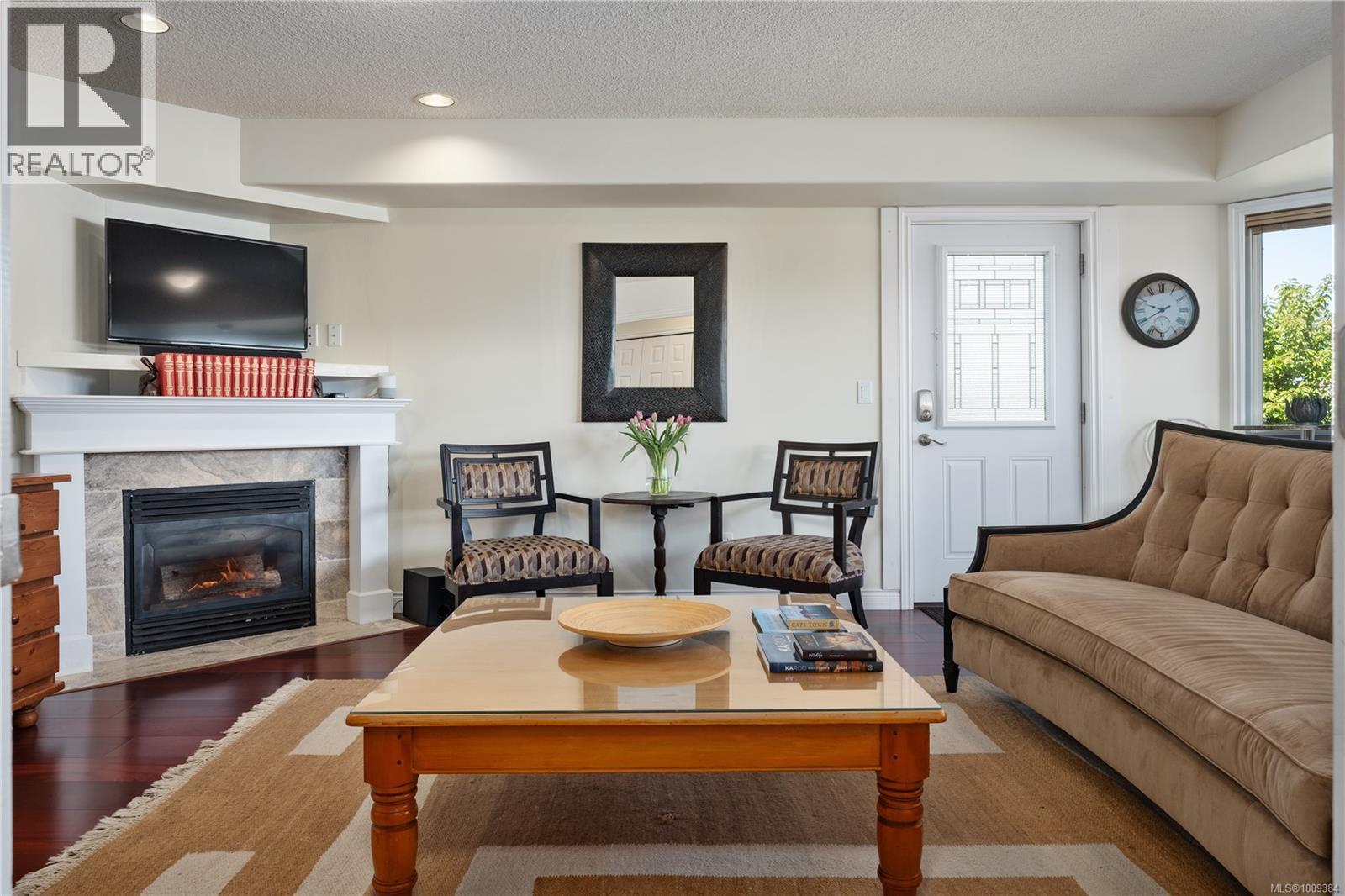 Photo 41 of 5351 Highridge Pl, Nanaimo BC