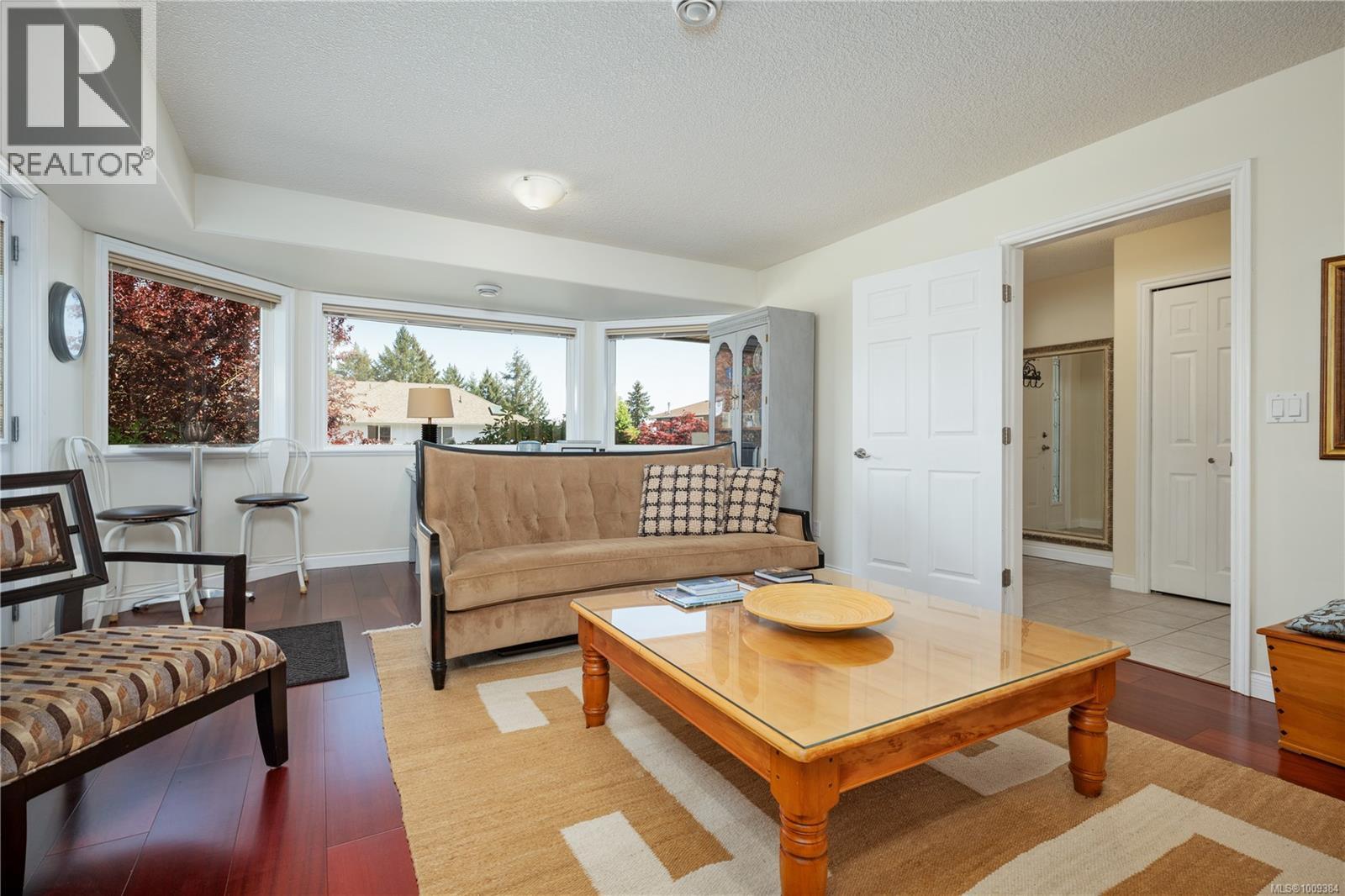 Photo 42 of 5351 Highridge Pl, Nanaimo BC