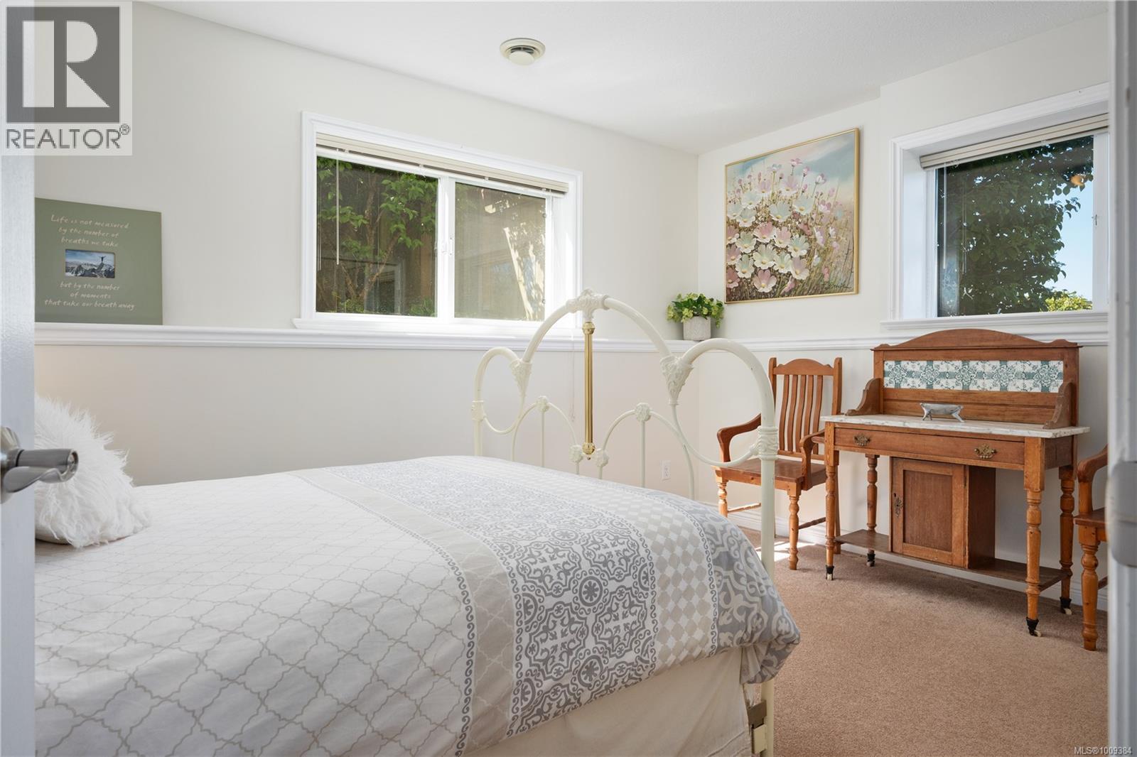 Photo 43 of 5351 Highridge Pl, Nanaimo BC