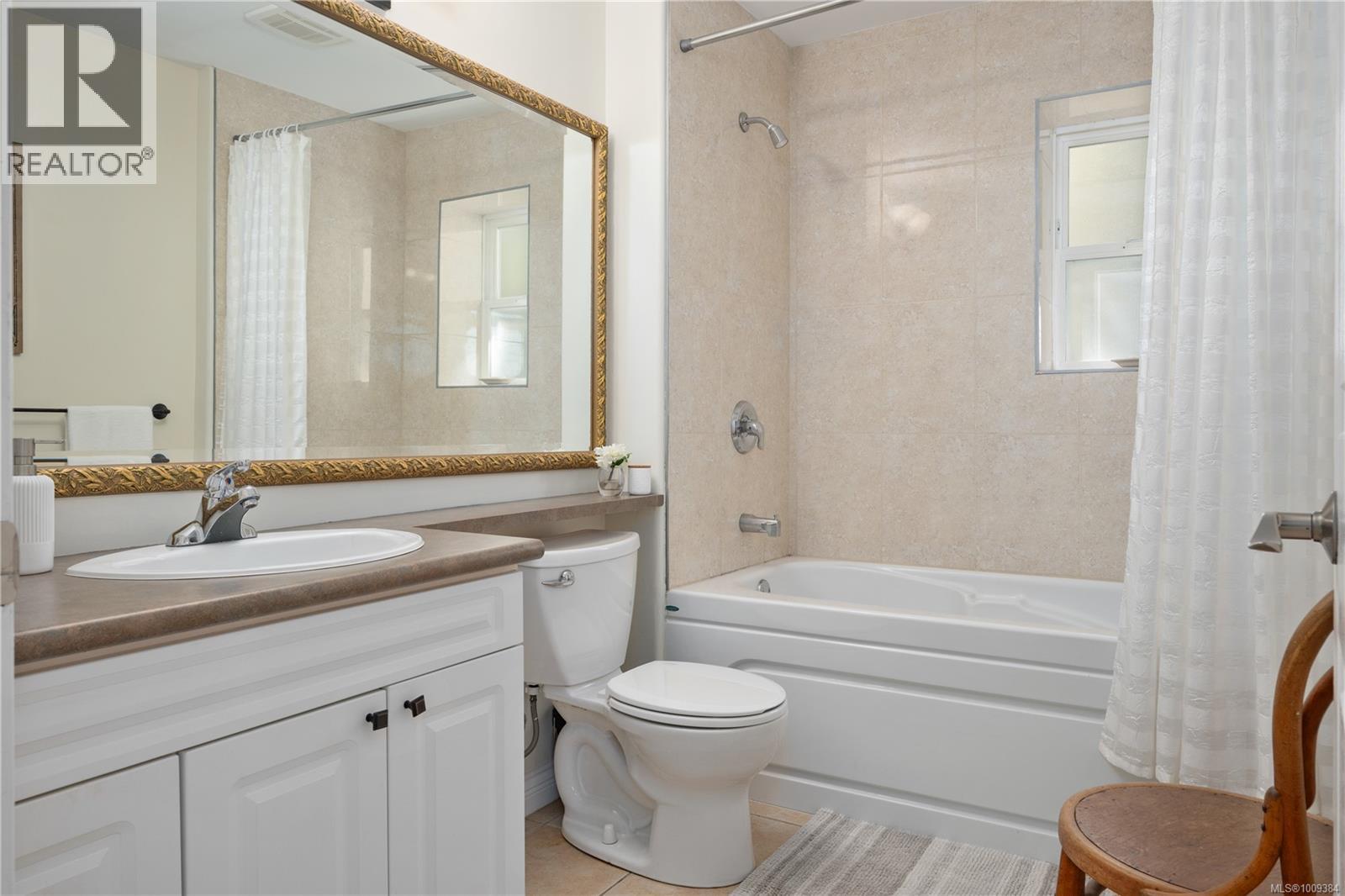 Photo 44 of 5351 Highridge Pl, Nanaimo BC