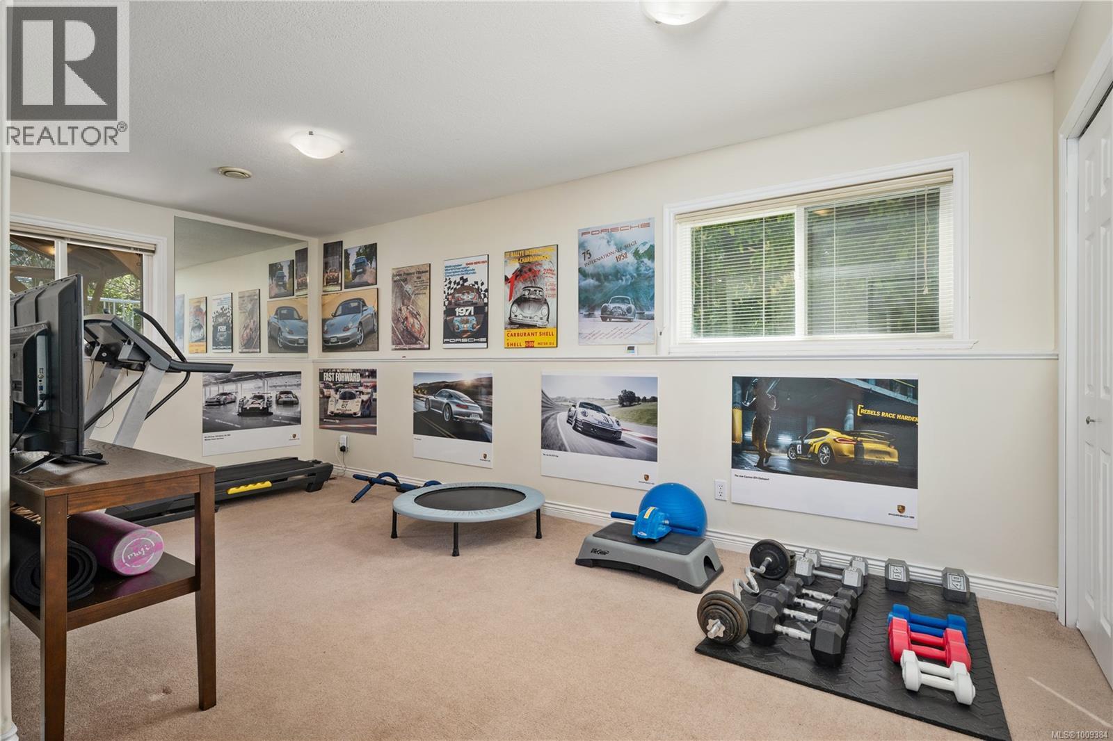 Photo 45 of 5351 Highridge Pl, Nanaimo BC