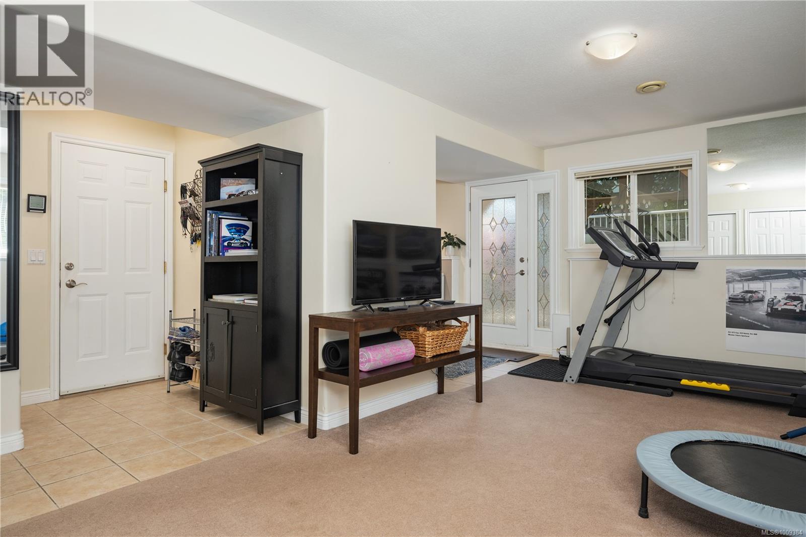Photo 46 of 5351 Highridge Pl, Nanaimo BC