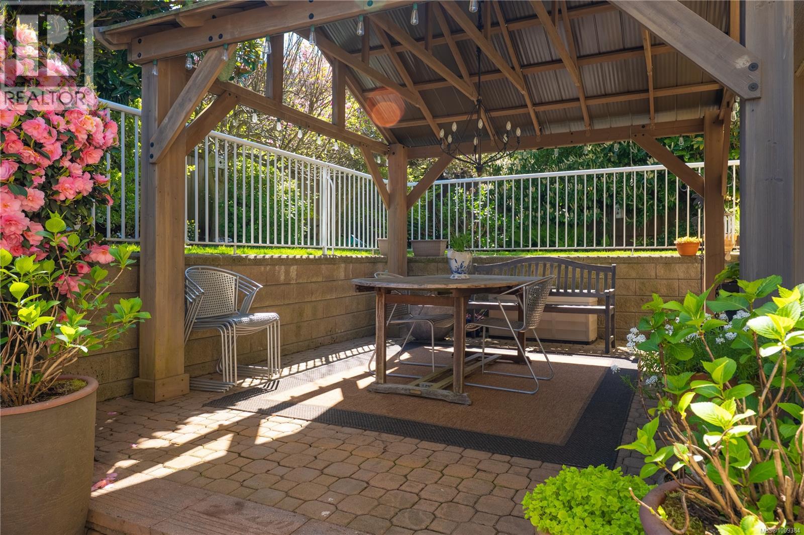 Photo 51 of 5351 Highridge Pl, Nanaimo BC