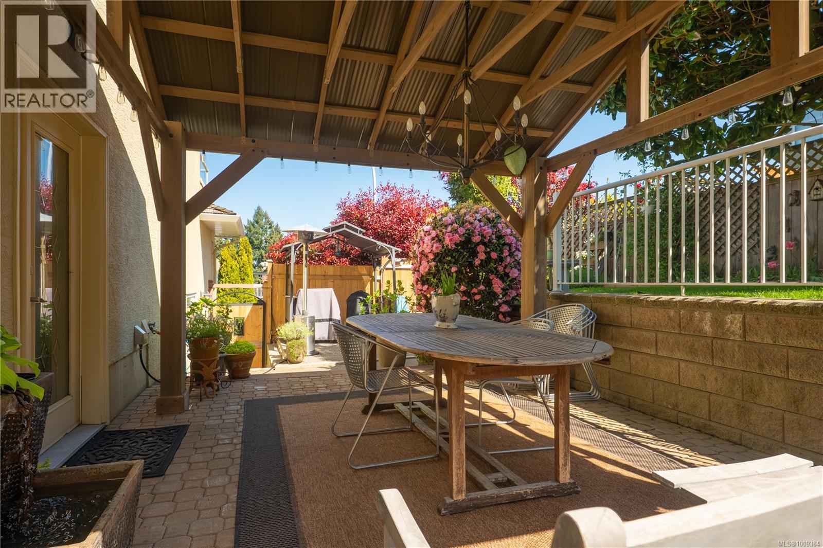 Photo 53 of 5351 Highridge Pl, Nanaimo BC