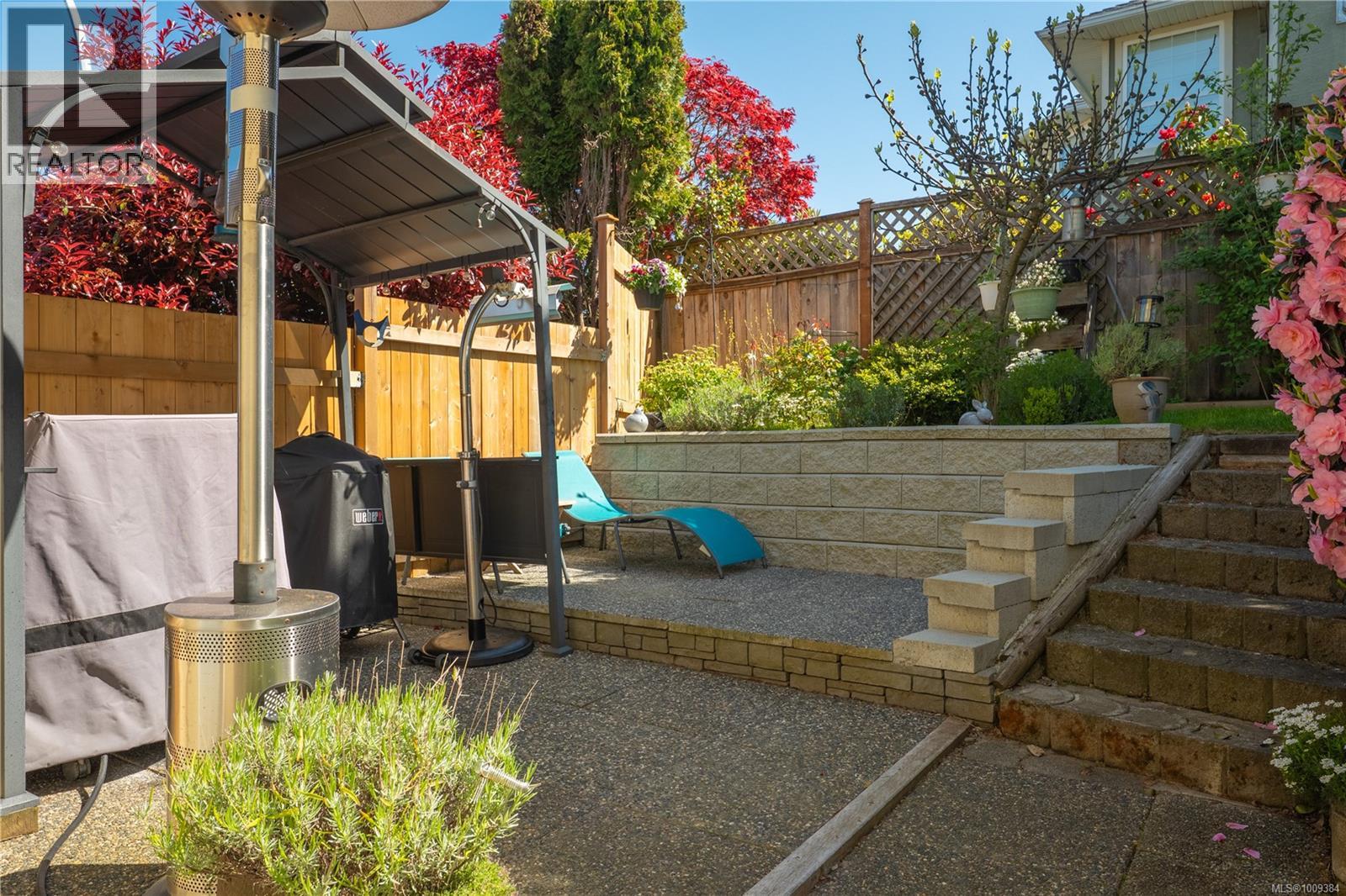 Photo 54 of 5351 Highridge Pl, Nanaimo BC
