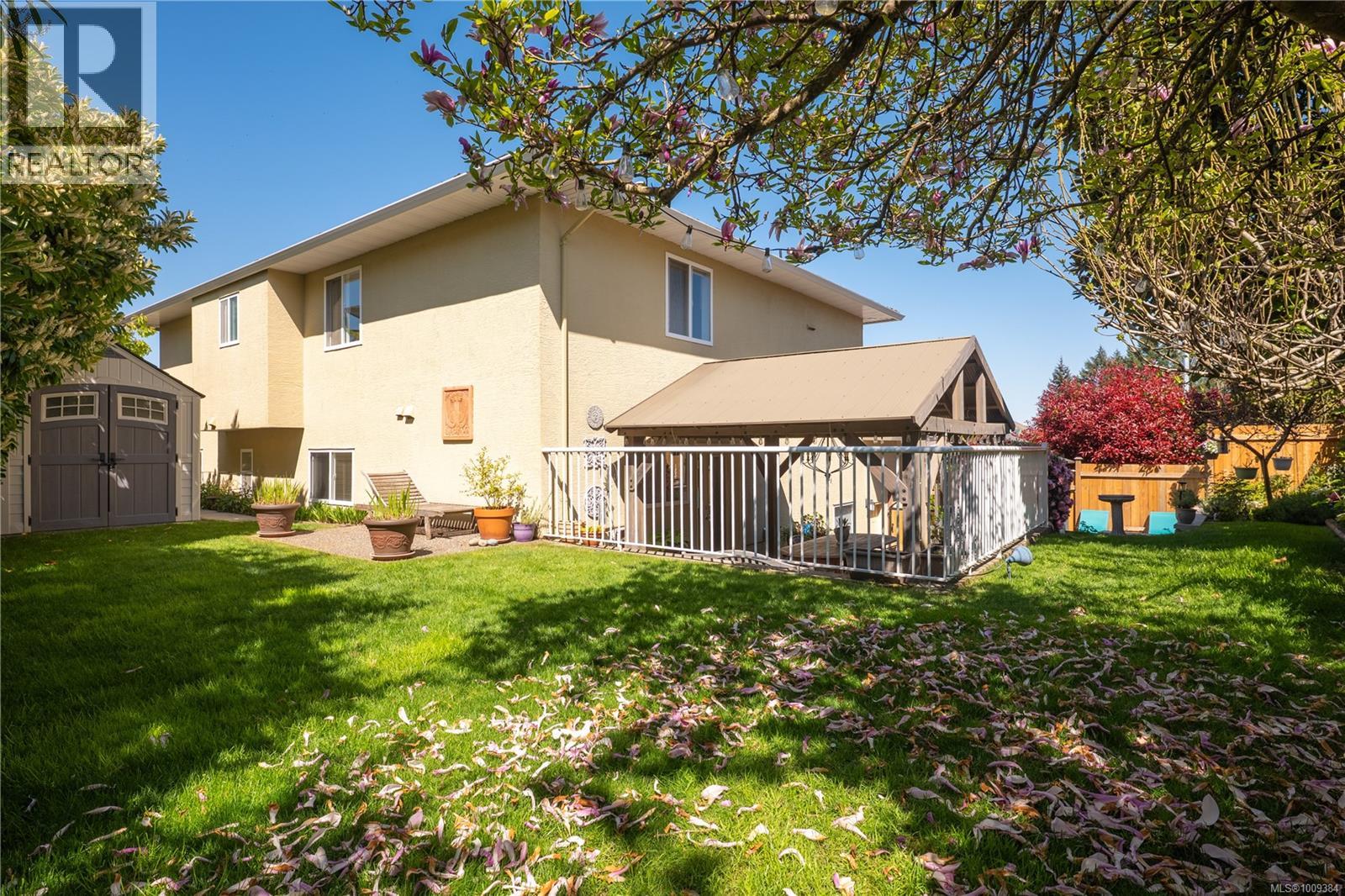 Photo 55 of 5351 Highridge Pl, Nanaimo BC