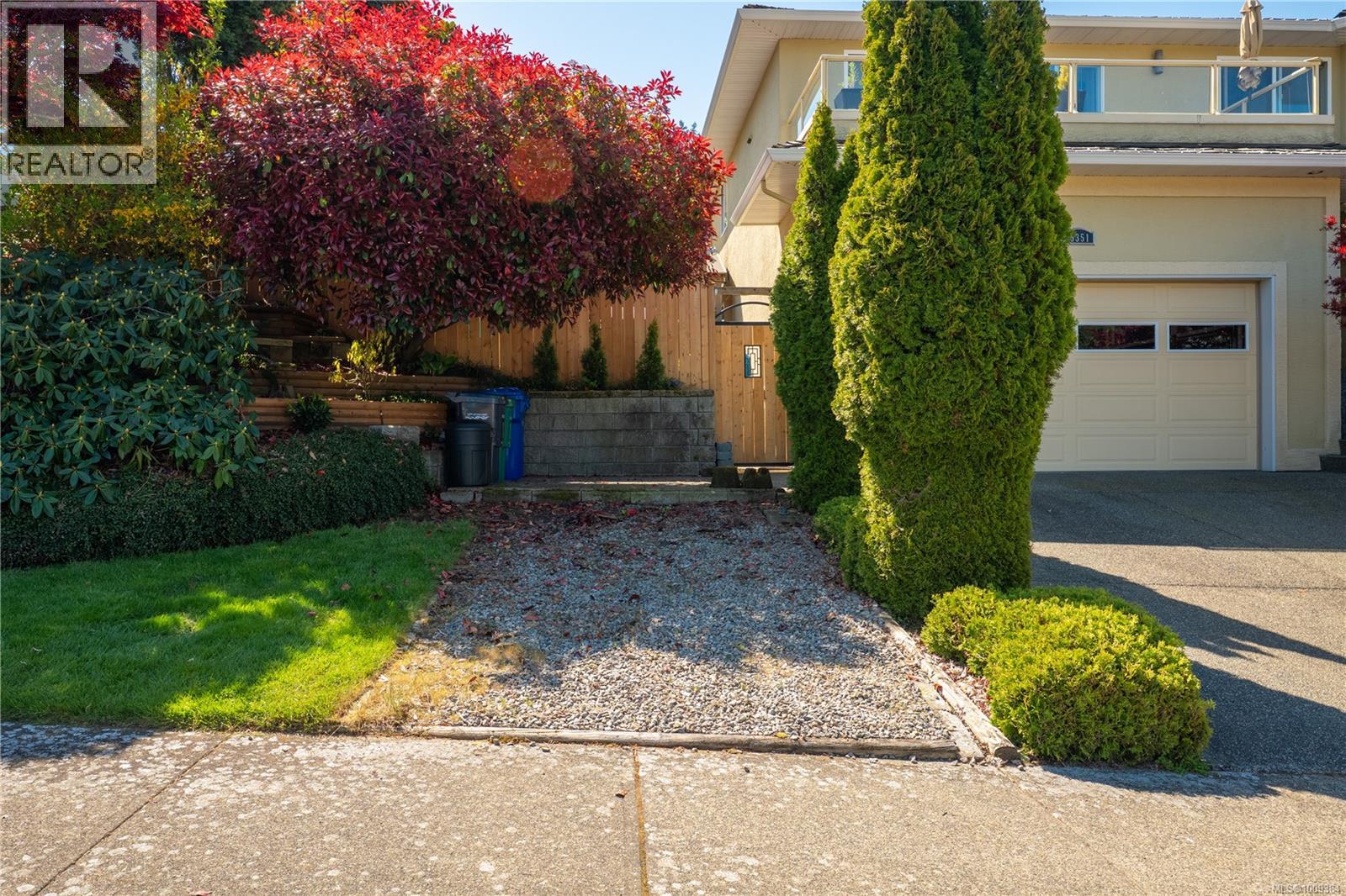 Photo 58 of 5351 Highridge Pl, Nanaimo BC