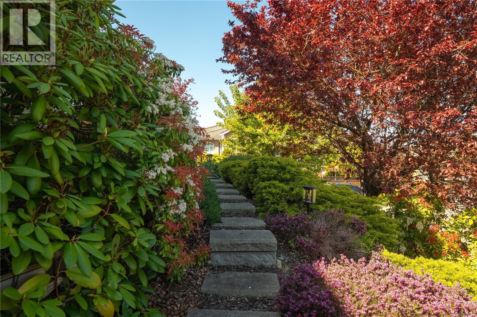 Photo 61 of 5351 Highridge Pl, Nanaimo BC