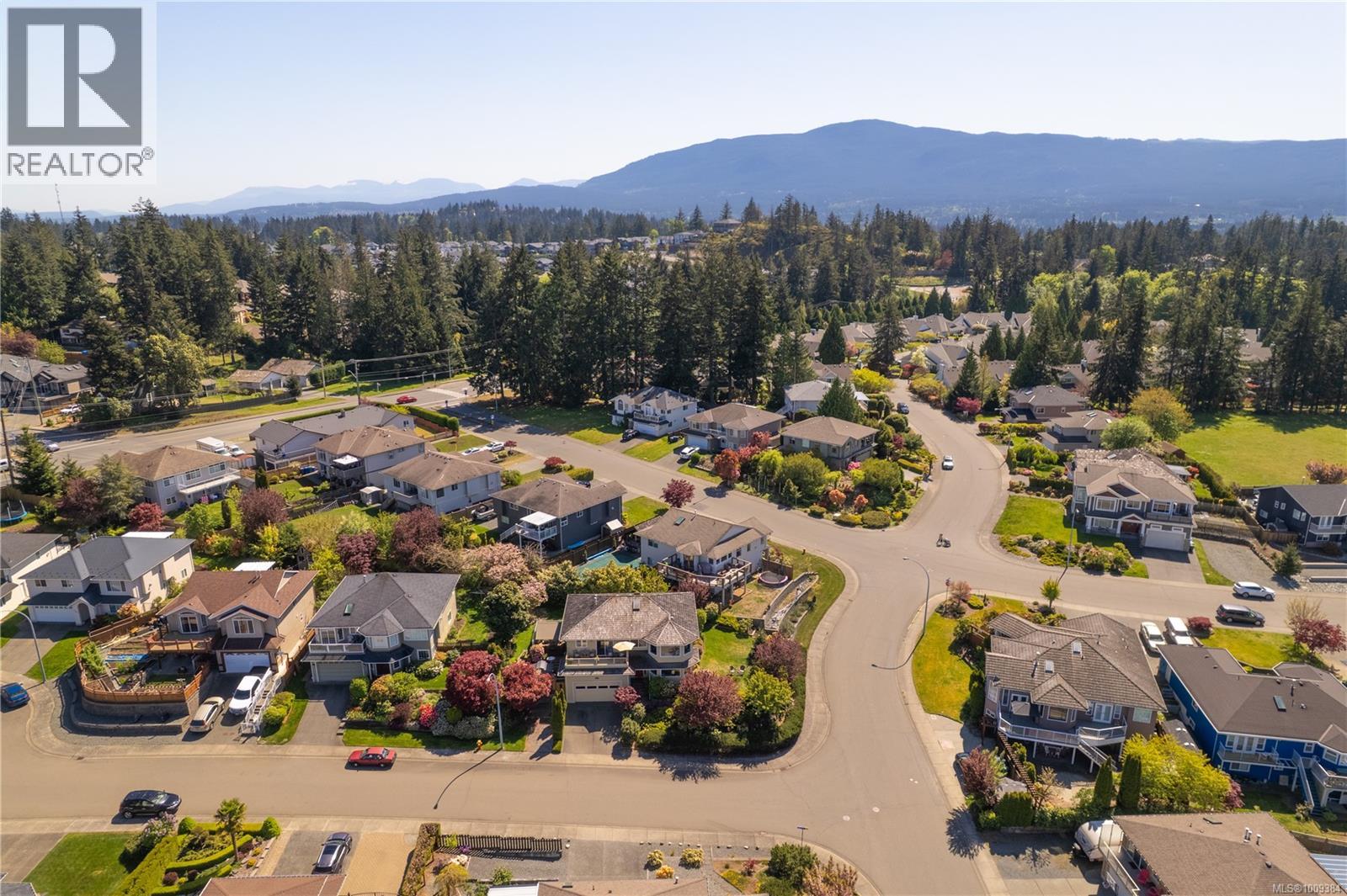 Photo 63 of 5351 Highridge Pl, Nanaimo BC