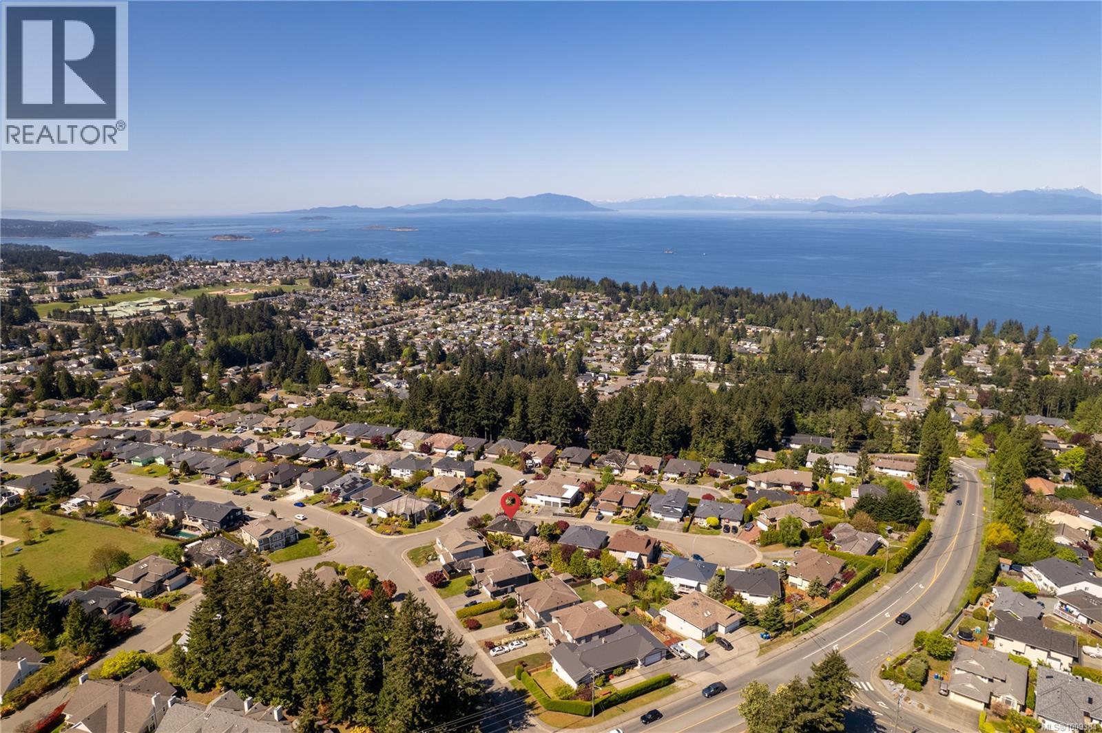 Photo 65 of 5351 Highridge Pl, Nanaimo BC