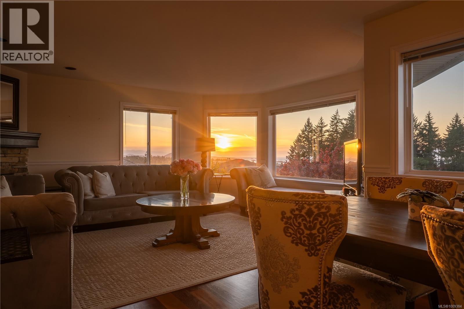 Photo 66 of 5351 Highridge Pl, Nanaimo BC