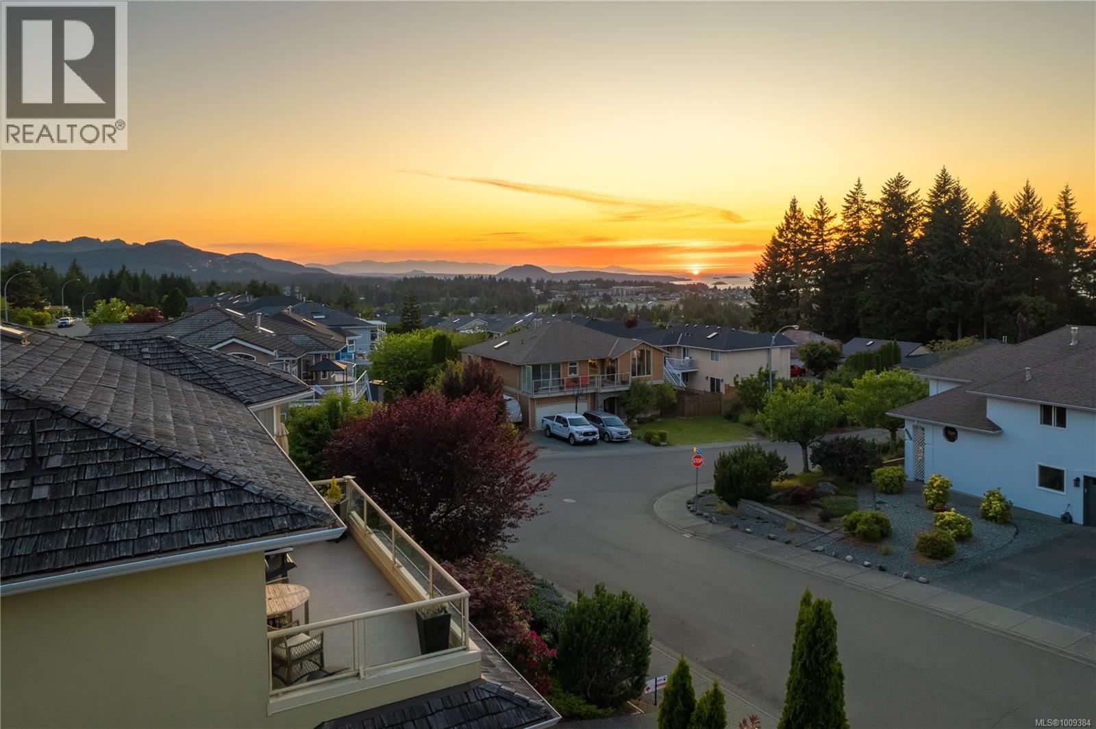 Photo 67 of 5351 Highridge Pl, Nanaimo BC