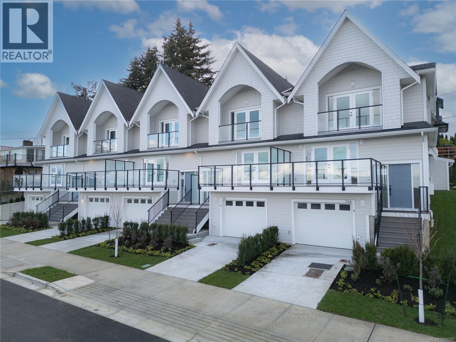 Photo 34 of 3 340 2nd Ave, Ladysmith BC