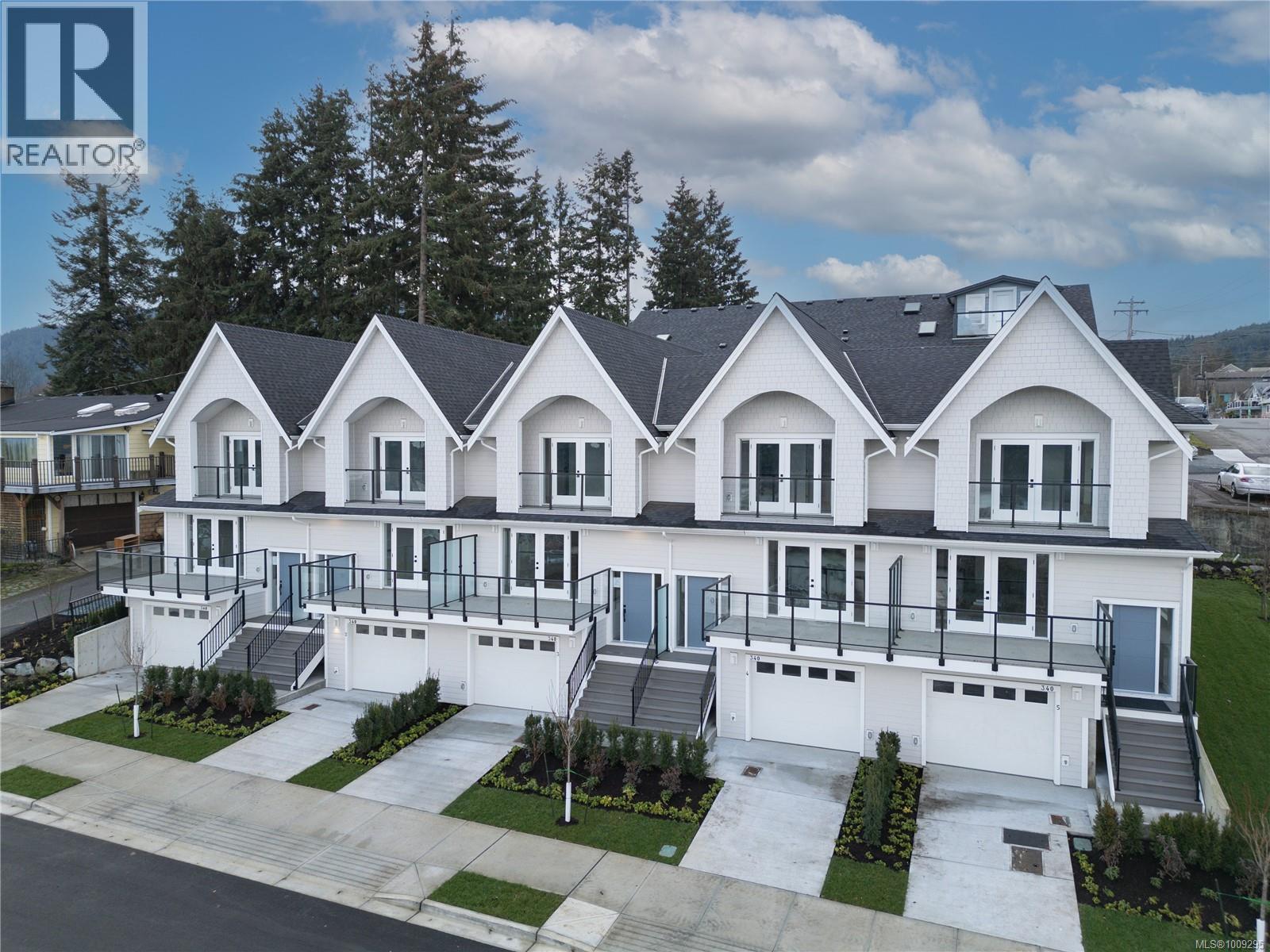 Photo 36 of 3 340 2nd Ave, Ladysmith BC