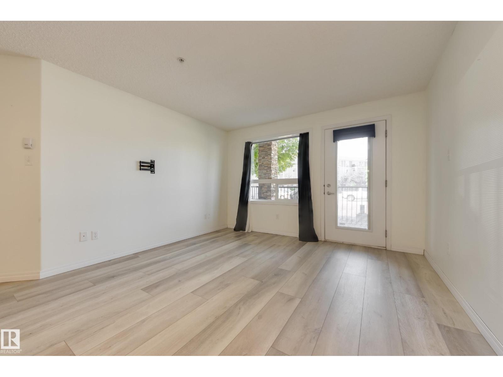 Photo 10 of 2103 9357 Simpson Dr Nw, Edmonton AB